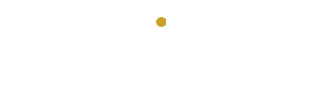 YEBIOLA
