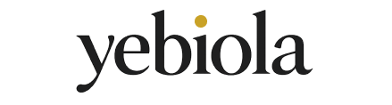 YEBIOLA